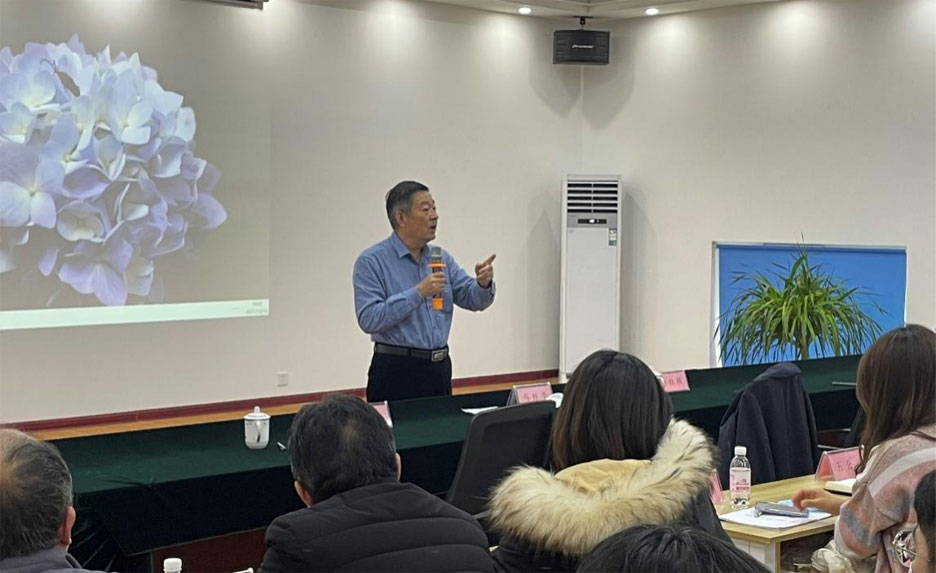 集團(tuán)公司組織2021年BIM技術(shù)內(nèi)部交流觀摩會(huì)(圖1) 集團(tuán)公司組織2021年BIM技術(shù)內(nèi)部交流觀摩會(huì)(圖1)